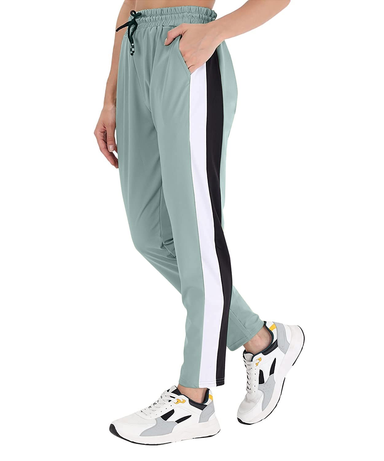 Casual Pant 1 Comfortable Track Pant Catalog
